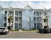 Click here to View Real Estate near 505 wickham dr unit 1075 Myrtle Beach, SC 29579 homes near 505 wickham dr unit 1075 Myrtle Beach, SC 29579