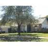 TITUSVILLE Real Estate
