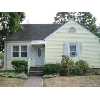 Amityville Real Estate