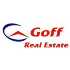 Goff Real Estate