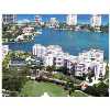 Boca Raton Real Estate