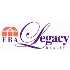Penacola Real Estate, My