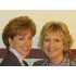 Delaney, Jennifer