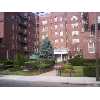 Jamaica Hills Real Estate