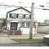 S. Ozone Park Real Estate