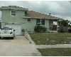 homes near 1528 and 1538 sunview terr Jensen Beach, FL 34957 