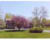 Click here to View Real Estate near 1058 inverrary lane DEERFIELD, IL 60015 homes near 1058 inverrary lane DEERFIELD, IL 60015