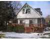 Click here to View Real Estate near 417 webb Pinckney, MI 48169 homes near 417 webb Pinckney, MI 48169