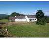 Click here to View Real Estate near 91 auburn road Peru, ME 04290 homes near 91 auburn road Peru, ME 04290