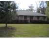 Click here to View Real Estate near 9822 kalae st Diamondhead, MS 39525 homes near 9822 kalae st Diamondhead, MS 39525