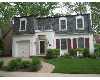 Click here to View Real Estate near 9030 no kedvale SKOKIE, IL 60076 homes near 9030 no kedvale SKOKIE, IL 60076