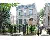 Click here to View Real Estate near 1852 we oakdale Avenue nue CHICAGO, IL 60657 homes near 1852 we oakdale Avenue nue CHICAGO, IL 60657