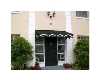 Click here to View Real Estate near 617 roberta Avenue ORLANDO, FL 32803 homes near 617 roberta Avenue ORLANDO, FL 32803