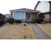 Click here to View Real Estate near 9030 no kedvale SKOKIE, IL 60076 homes near 9030 no kedvale SKOKIE, IL 60076