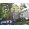 Roselle Real Estate