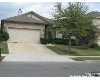 Click here to View Real Estate near 16007 los sedona San Antonio, TX 78023 homes near 16007 los sedona San Antonio, TX 78023