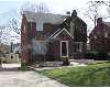 Click here to View Real Estate near 344 western Avenue Noblestown, PA 15071 homes near 344 western Avenue Noblestown, PA 15071