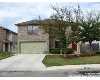 Click here to View Real Estate near 16007 los sedona San Antonio, TX 78023 homes near 16007 los sedona San Antonio, TX 78023