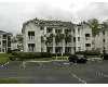 Click here to View Real Estate near 505 wickham dr unit 1075 Myrtle Beach, SC 29579 homes near 505 wickham dr unit 1075 Myrtle Beach, SC 29579