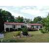 MIDDLETOWN Real Estate