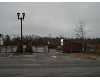 Click here to View Real Estate near 4975 hwy 378 Conway, SC 29527 homes near 4975 hwy 378 Conway, SC 29527