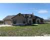 Click here to View Real Estate near 1001 fm 471 north lot b Castroville, TX 78009 homes near 1001 fm 471 north lot b Castroville, TX 78009