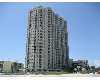 Click here to View Real Estate near chelsea house 29th Avenue ocean blvd Myrtle Beach, SC 29577 homes near chelsea house 29th Avenue ocean blvd Myrtle Beach, SC 29577