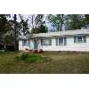 Orangeburg Real Estate