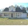 Ridgeland Real Estate