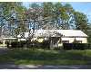Click here to View Real Estate near 424 goss drive Ashburn, GA 31714 homes near 424 goss drive Ashburn, GA 31714
