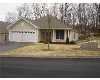 Click here to View Real Estate near 1 olde canal village #8 UXBRIDGE, MA 01569 homes near 1 olde canal village #8 UXBRIDGE, MA 01569