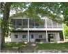 homes near 4 twin oaks Holland, MA 01521 