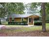 Click here to View Real Estate near 132 walling grove road Lady homes near 132 walling grove road Lady