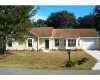 Click here to View Real Estate near stuart point road Seabrook, SC 29940 homes near stuart point road Seabrook, SC 29940