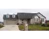 Click here to View Real Estate near 411 west pine street Clio, MI 48420 homes near 411 west pine street Clio, MI 48420