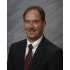 Mcclanahan, Mike