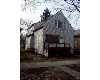 Click here to View Real Estate near 10905 so Avenue nue h CHICAGO, IL 60617 homes near 10905 so Avenue nue h CHICAGO, IL 60617