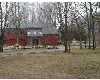 Click here to View Real Estate near 7854 emery road PORTLAND, MI 48875 homes near 7854 emery road PORTLAND, MI 48875