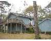 Click here to View Real Estate near 112 rookery trail Pawleys Island, SC 29585 homes near 112 rookery trail Pawleys Island, SC 29585
