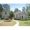 Myrtle Beach Real Estate