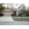 JACKSONVILLE Real Estate