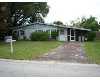 Click here to View Real Estate near 7820 shadowood dr WEST MELBOURNE, FL 32904 homes near 7820 shadowood dr WEST MELBOURNE, FL 32904