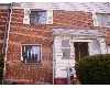 Click here to View Real Estate near 154 waughaw rd Towaco, NJ 07082 homes near 154 waughaw rd Towaco, NJ 07082