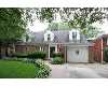 Click here to View Real Estate near 9030 no kedvale SKOKIE, IL 60076 homes near 9030 no kedvale SKOKIE, IL 60076