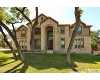 Click here to View Real Estate near 4804 legend fls San Antonio, TX 78253 homes near 4804 legend fls San Antonio, TX 78253