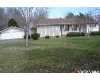 Click here to View Real Estate near 16 vick road Bradford, TN 38316 homes near 16 vick road Bradford, TN 38316