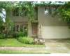 Click here to View Real Estate near 9030 no kedvale SKOKIE, IL 60076 homes near 9030 no kedvale SKOKIE, IL 60076