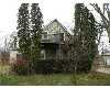 Click here to View Real Estate near 857 we michigan Battle Creek, MI 49017 homes near 857 we michigan Battle Creek, MI 49017