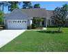 Click here to View Real Estate near 340 north waccamaw #302 Garden City Beach, SC 29576 homes near 340 north waccamaw #302 Garden City Beach, SC 29576
