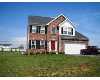 homes near 1009 middleway pike BUNKER HILL, WV 25413 